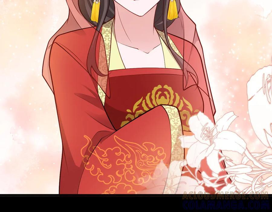 第480页