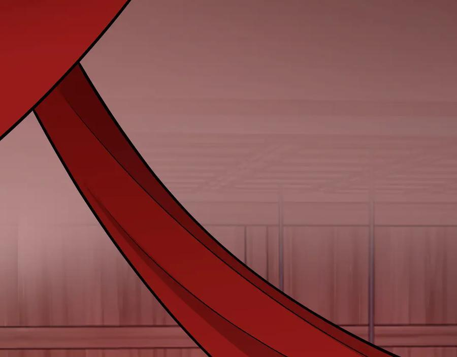 第465页