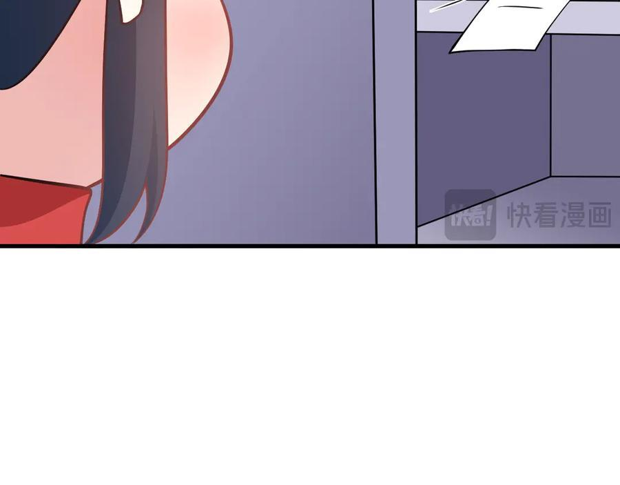 第309页
