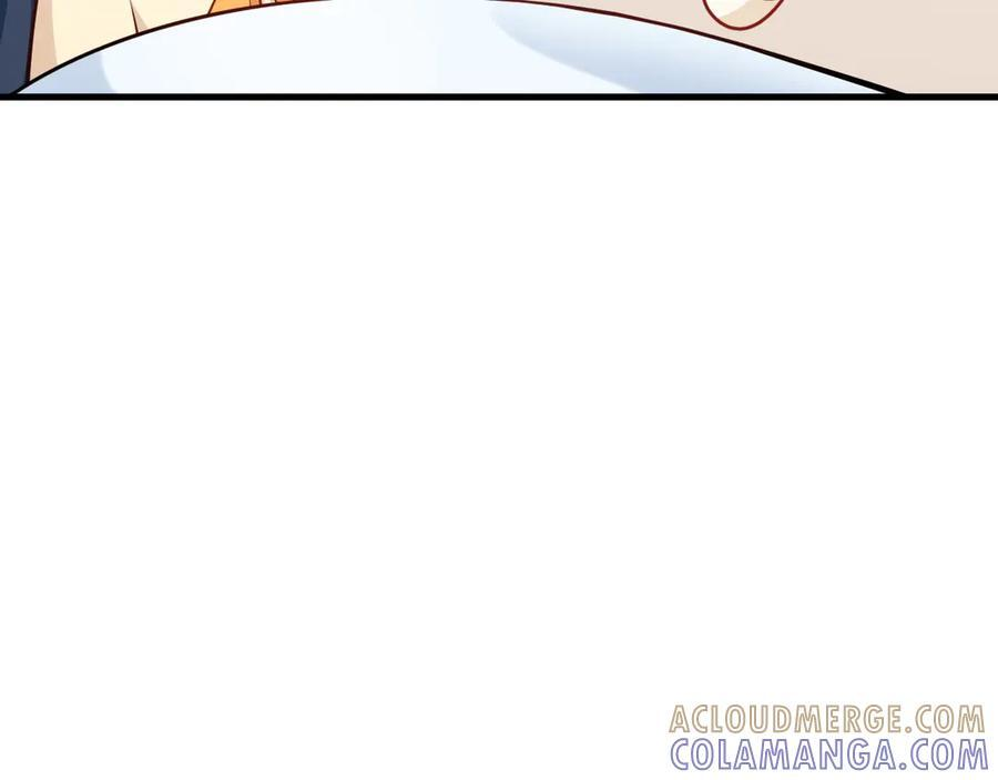 第420页