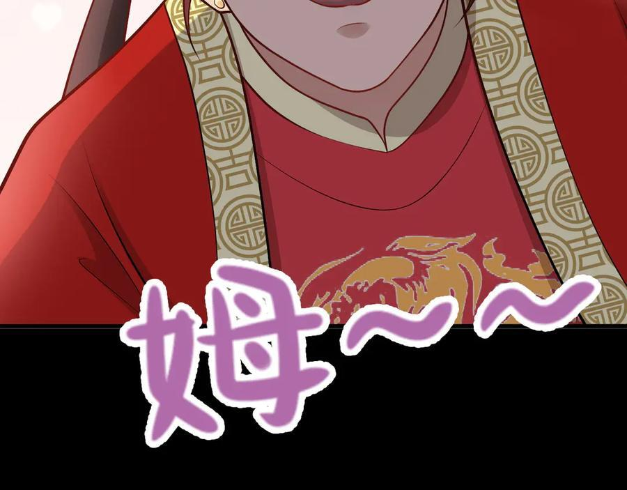 第489页