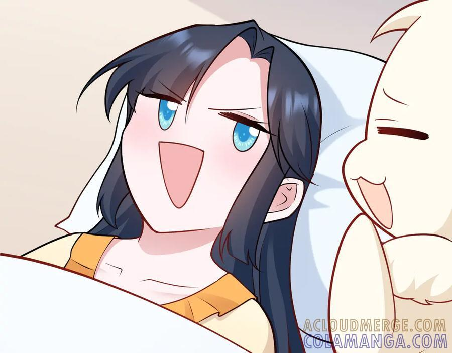 第408页