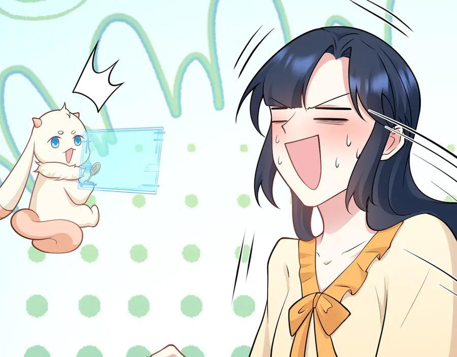 第321页