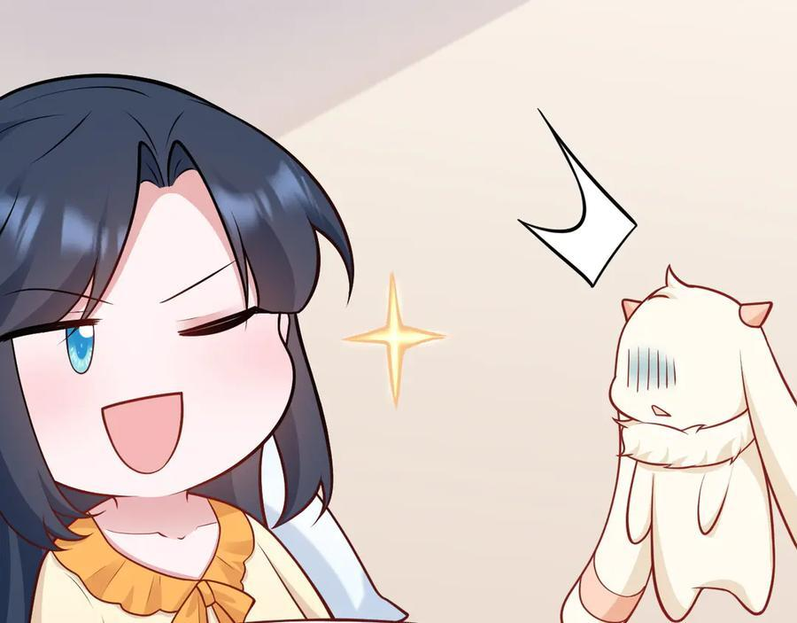 第417页
