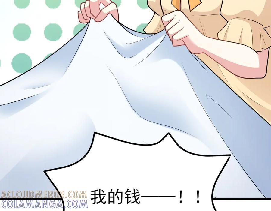 第324页