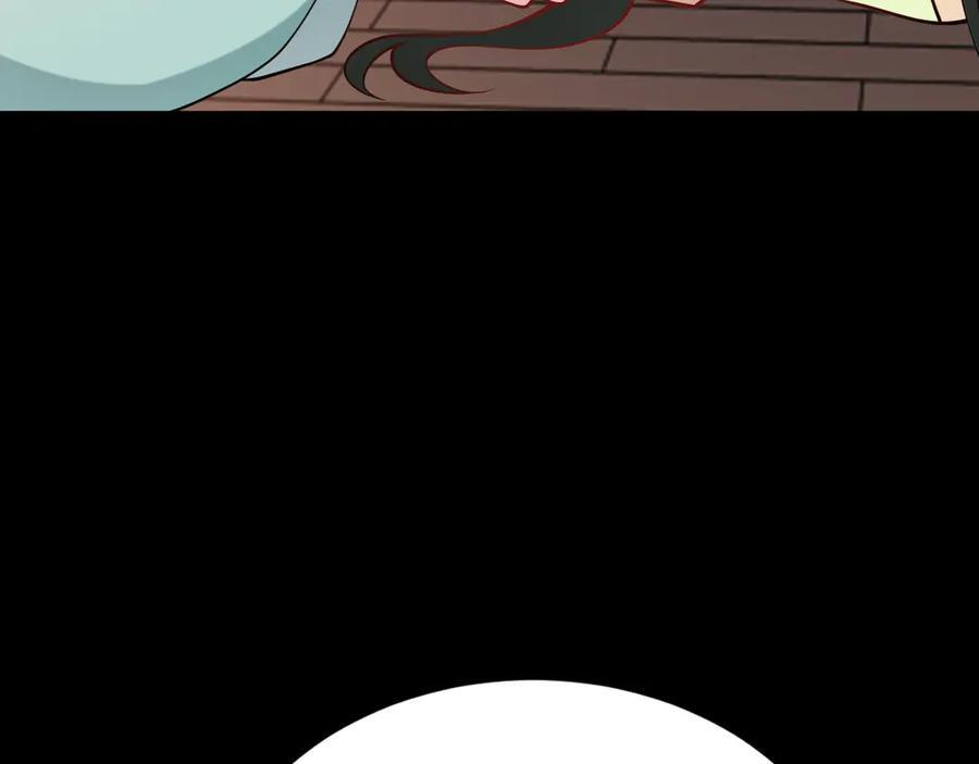 第423页