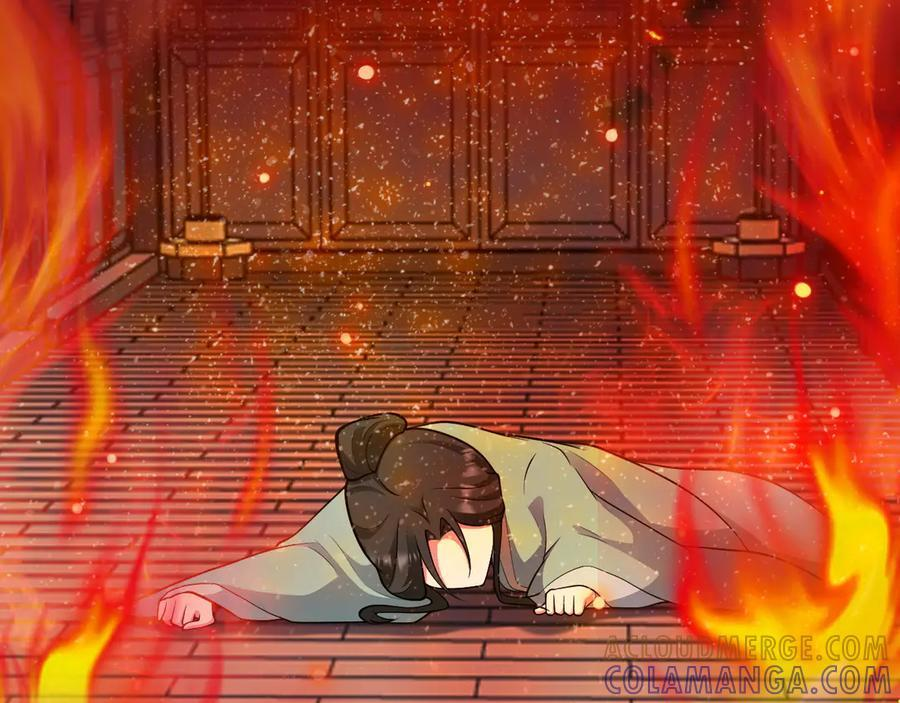 第480页