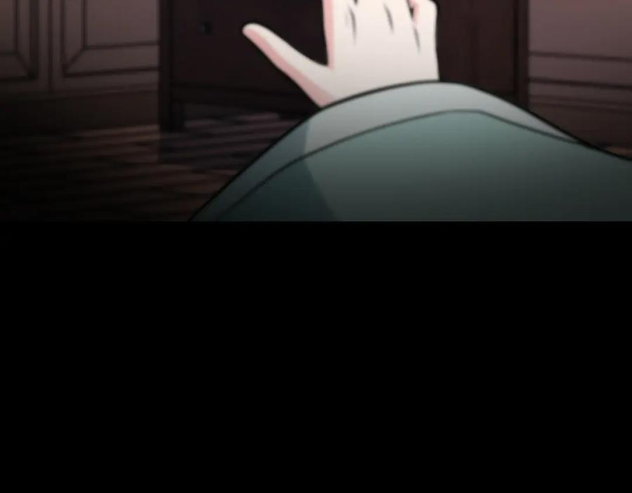 第441页