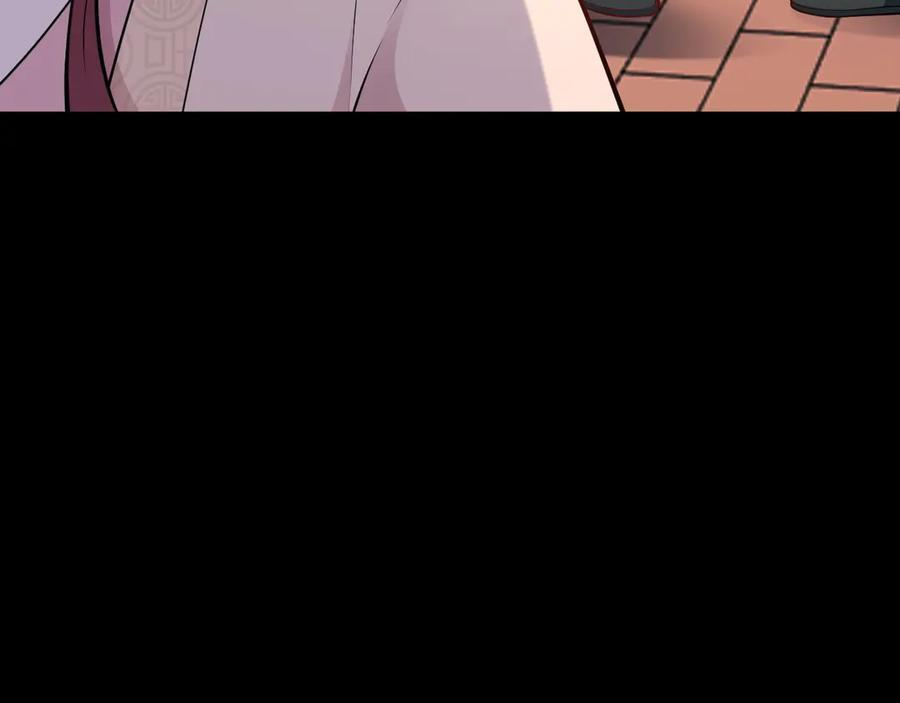 第405页