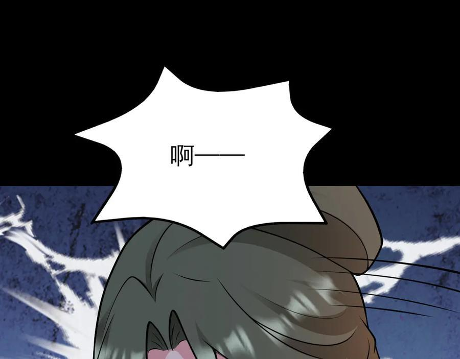 第342页