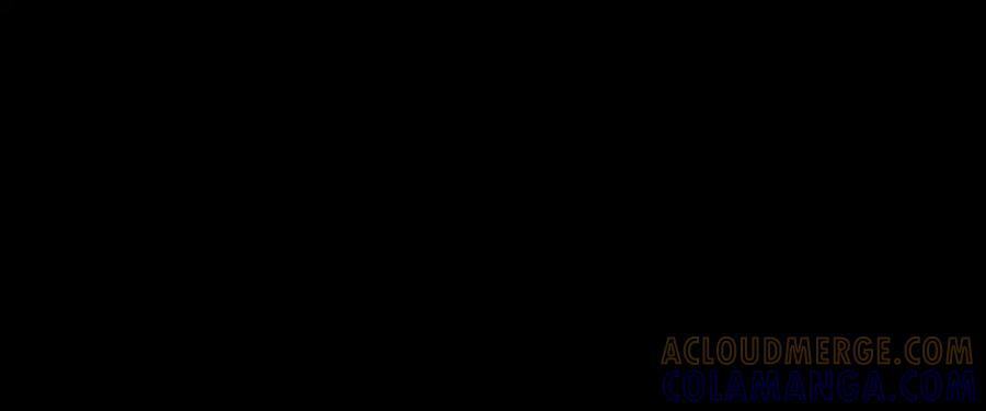 第468页