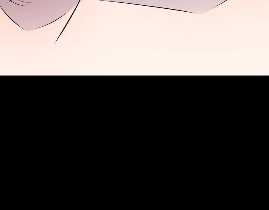 第339页