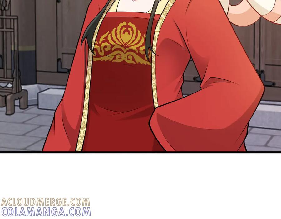 第324页