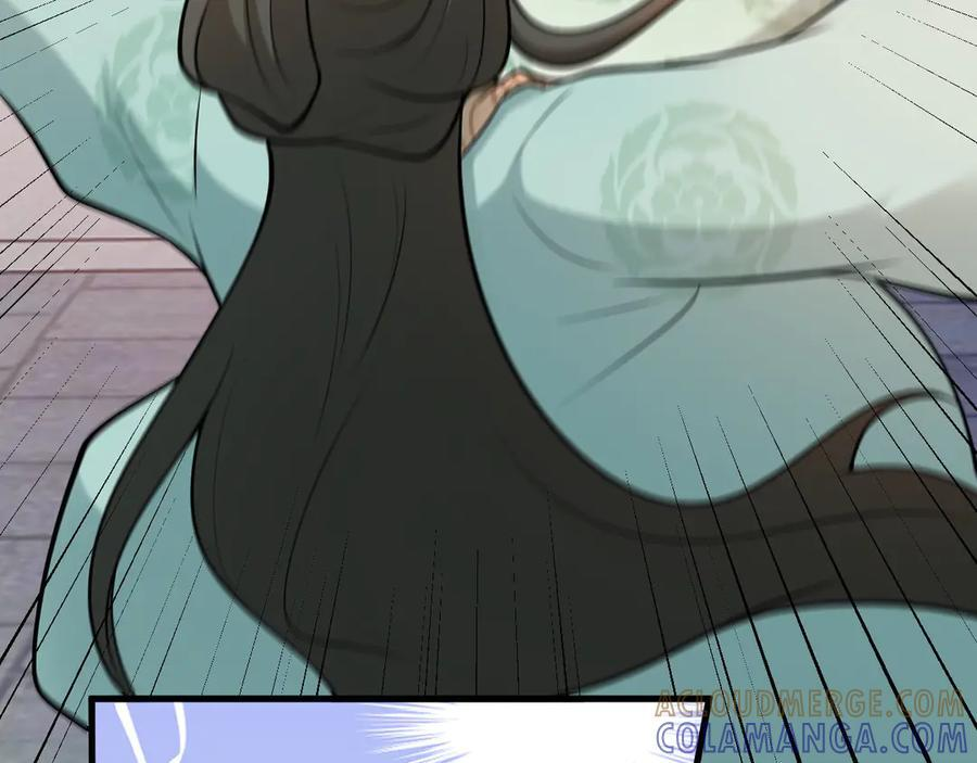 第276页