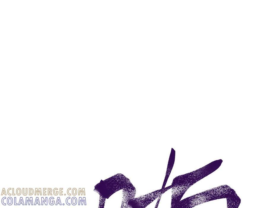 第300页