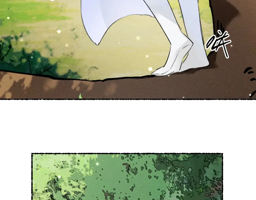 第198页