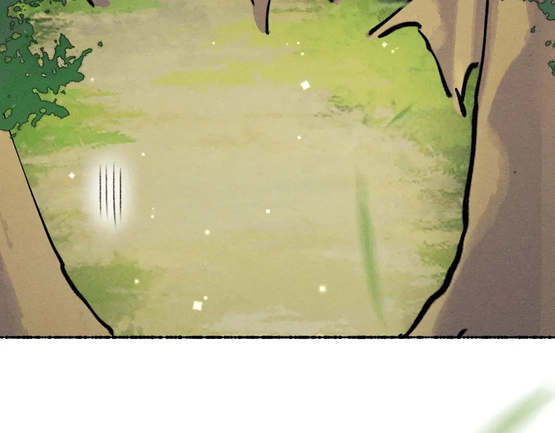 第237页