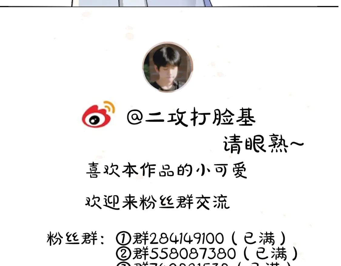 第342页