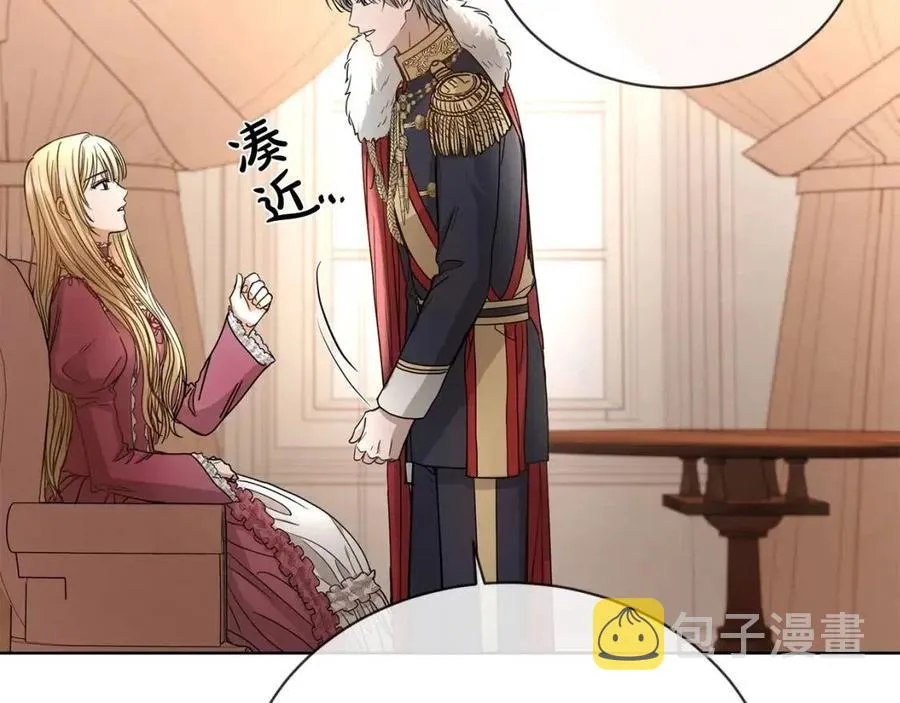 第306页