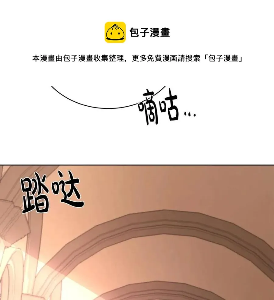 第513页