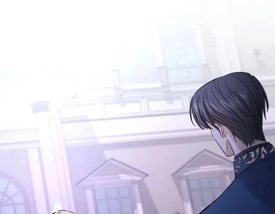 第561页