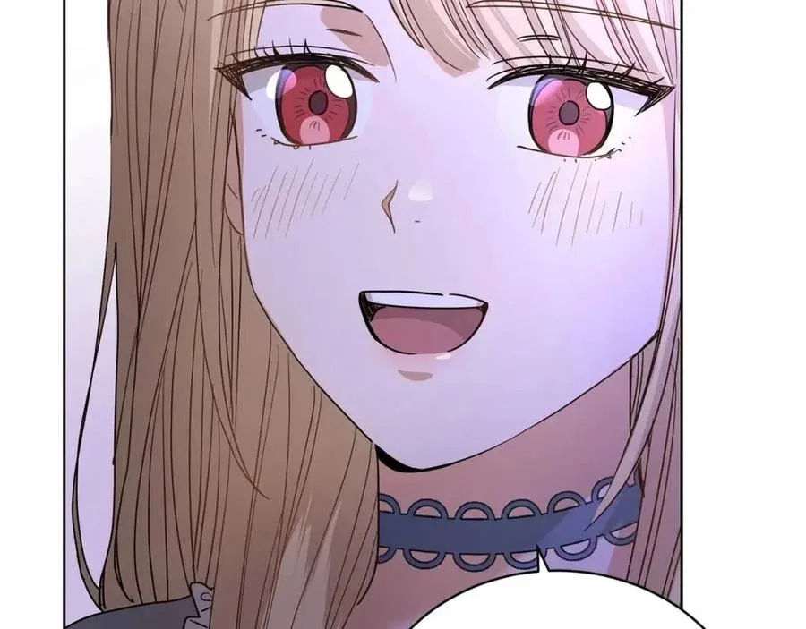 第549页