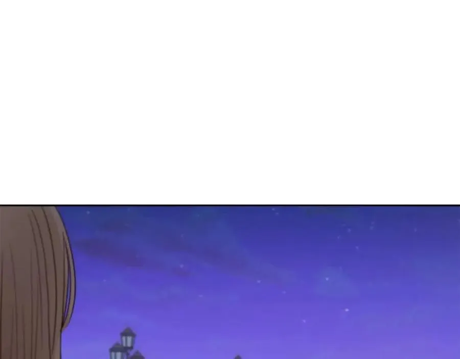 第540页