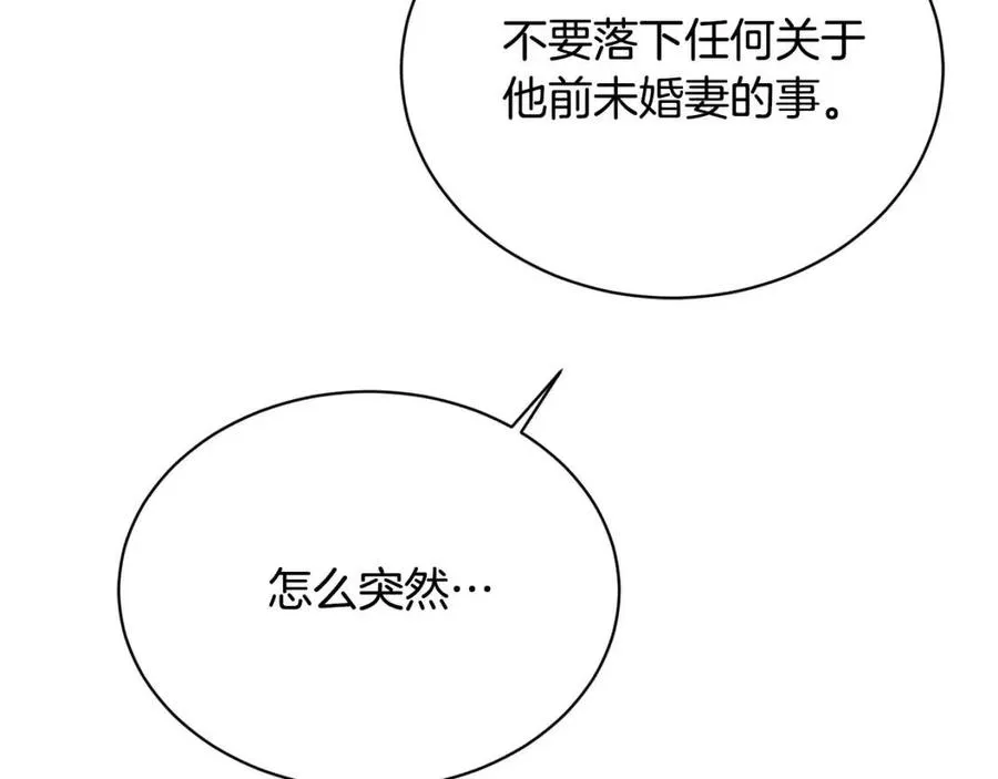 第468页