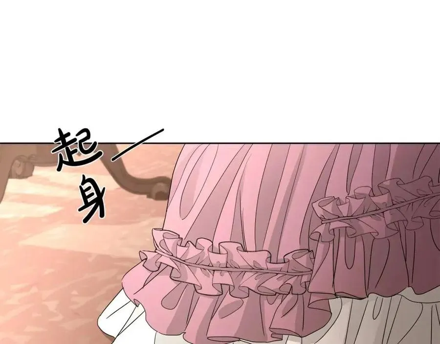 第342页