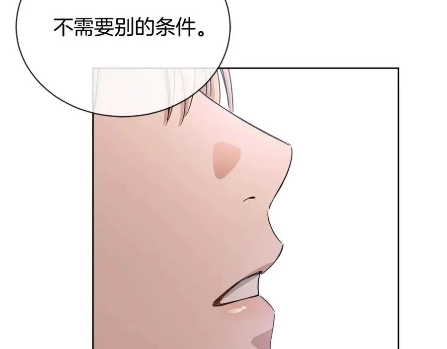 第312页