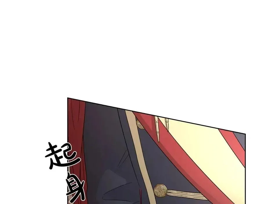 第432页