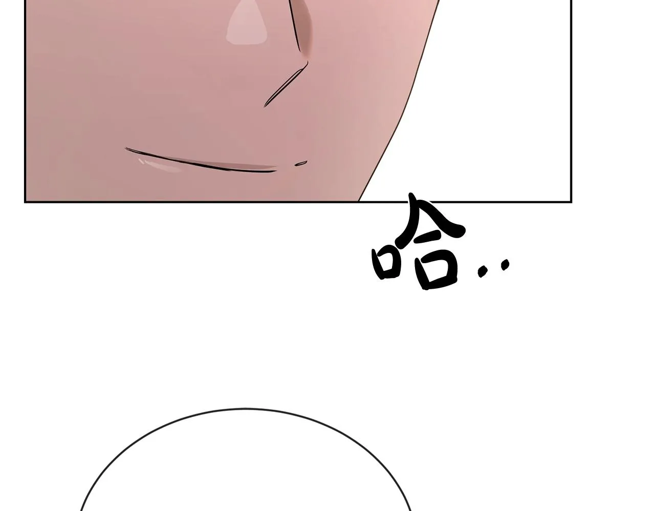 第471页