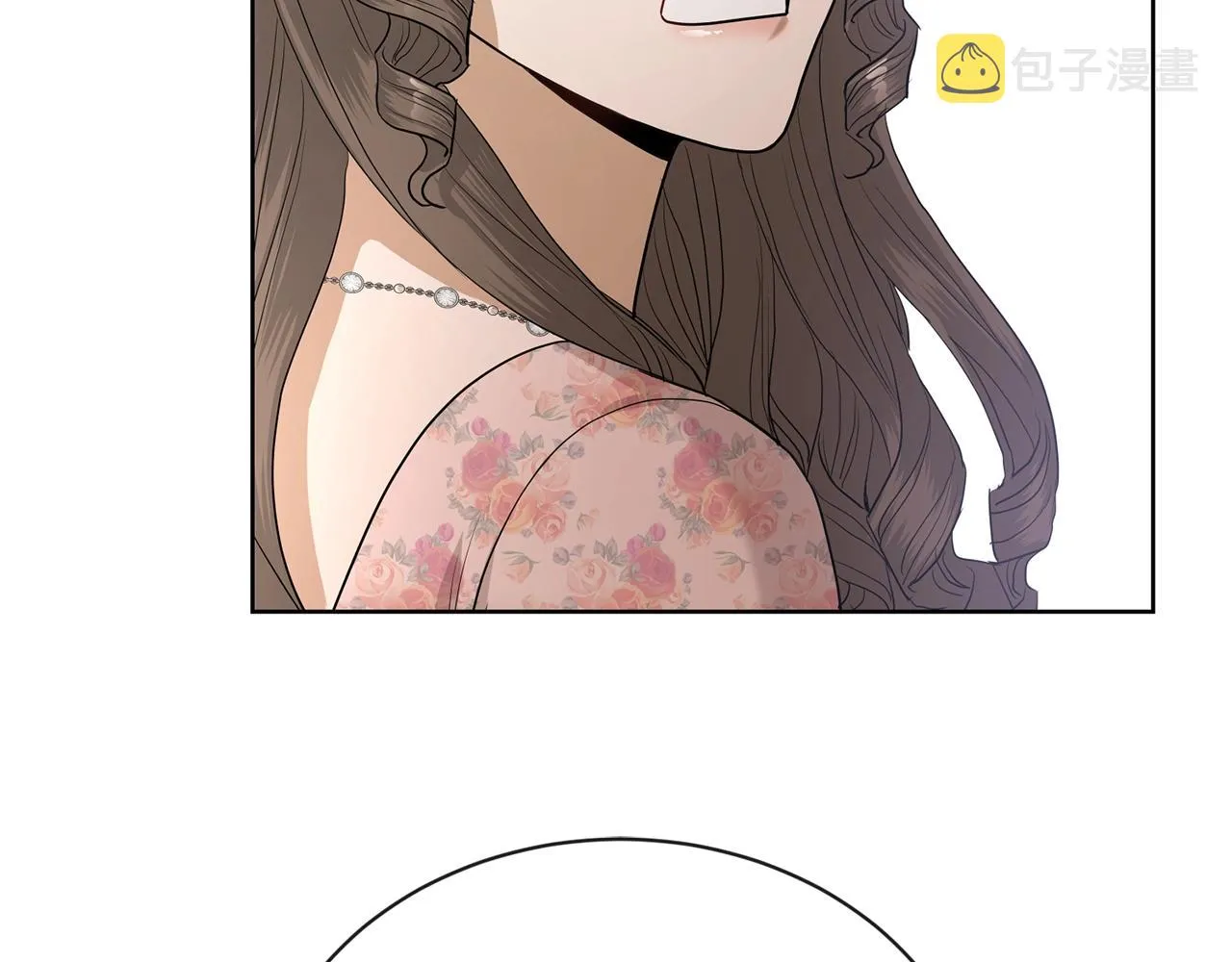 第312页