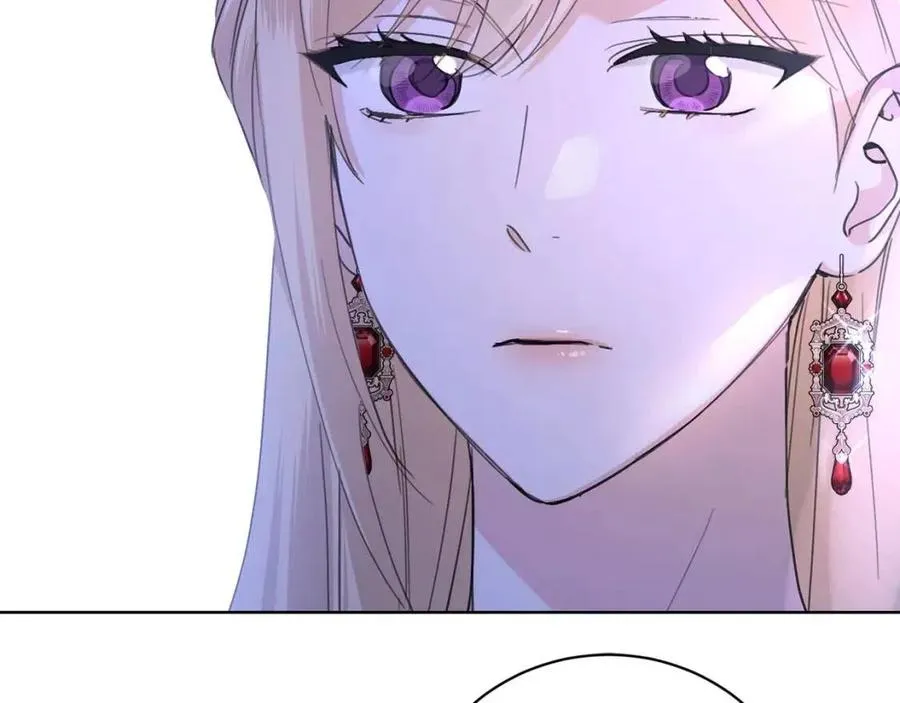 第303页