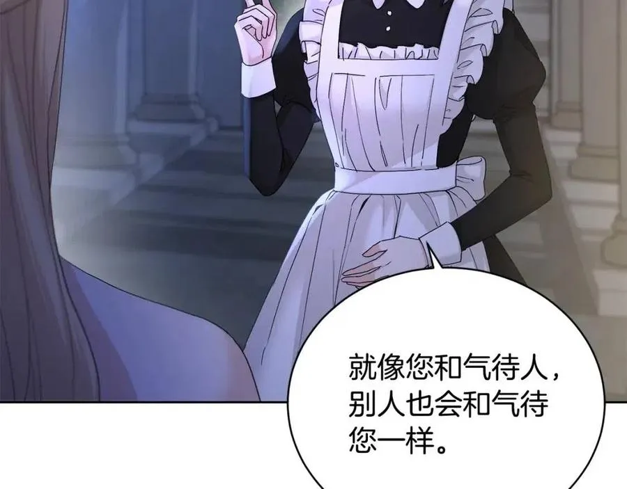 第252页