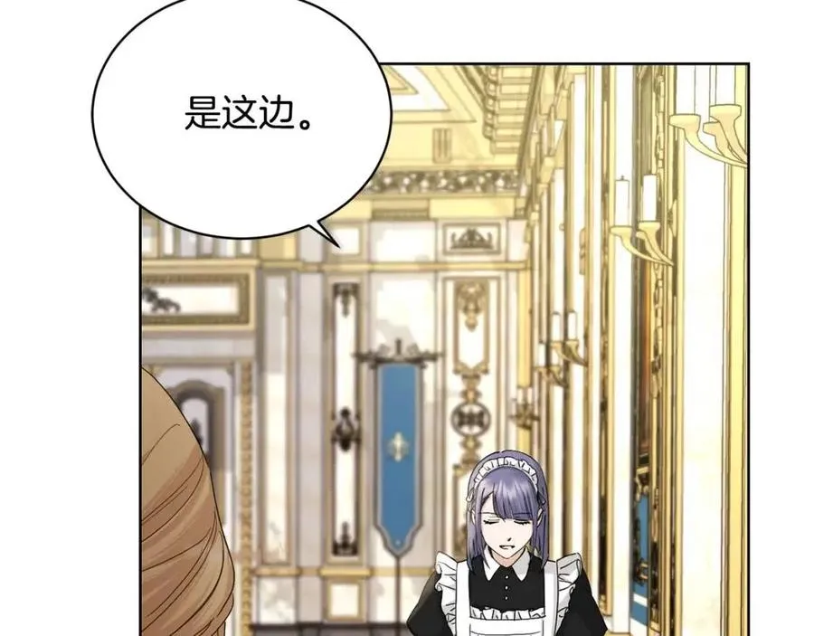 第324页
