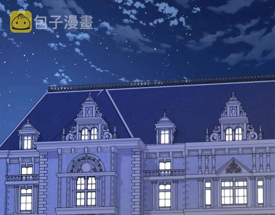 第309页