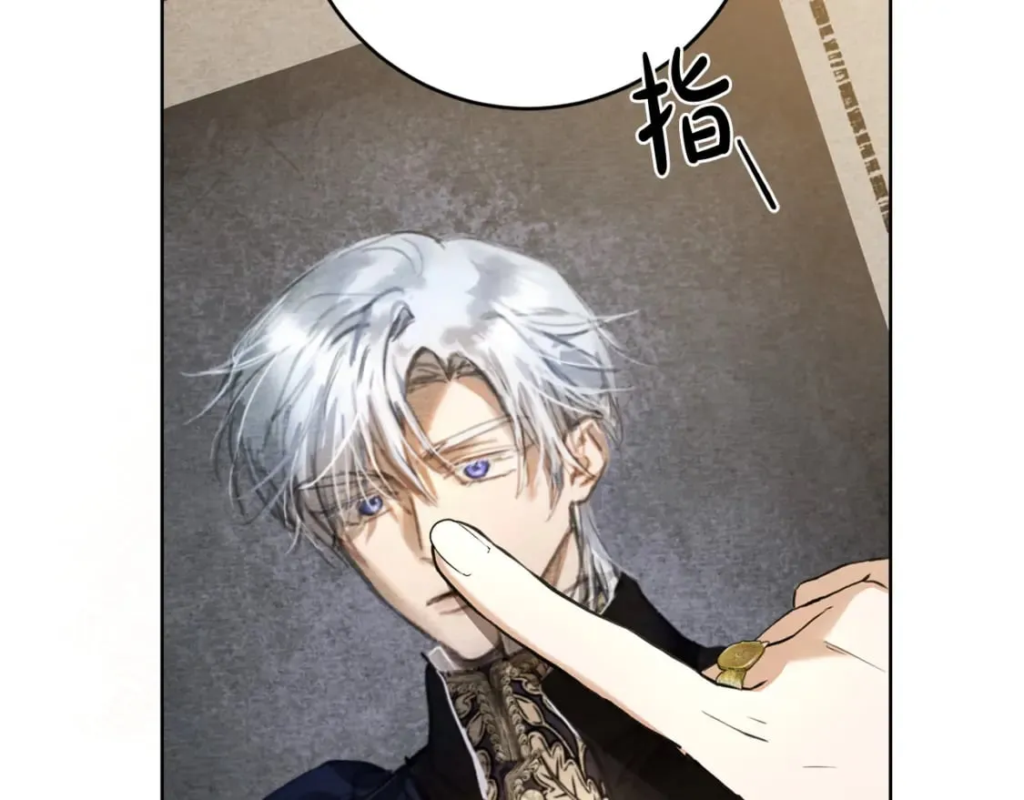 第405页