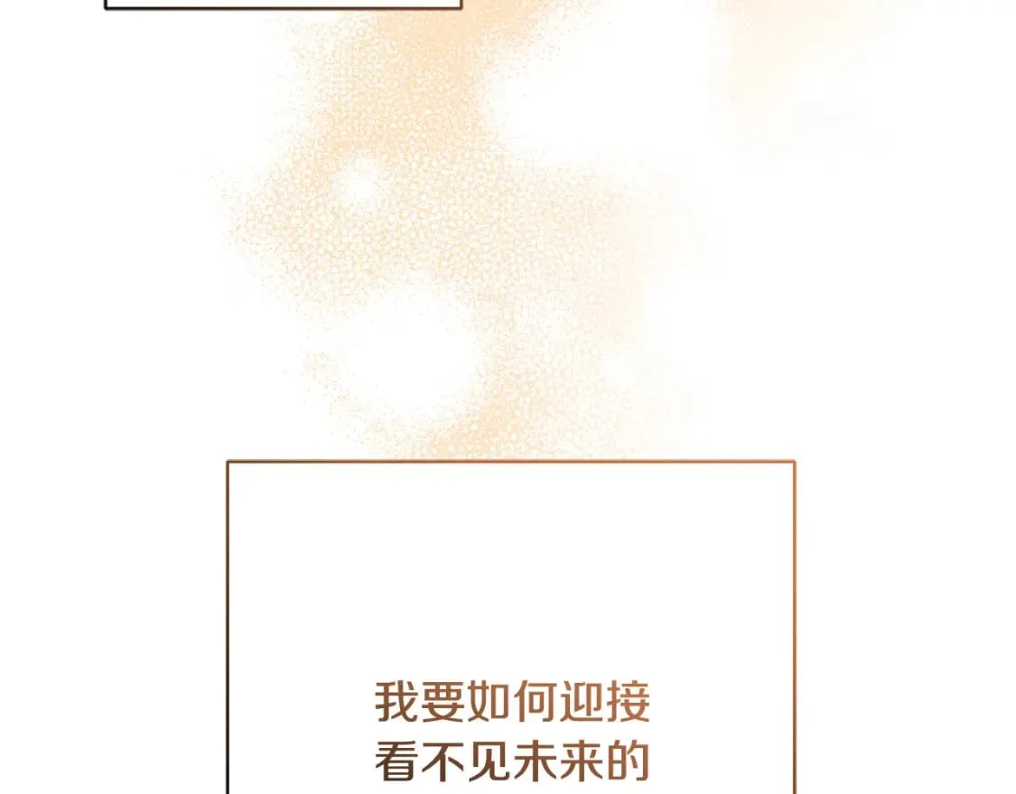 第276页