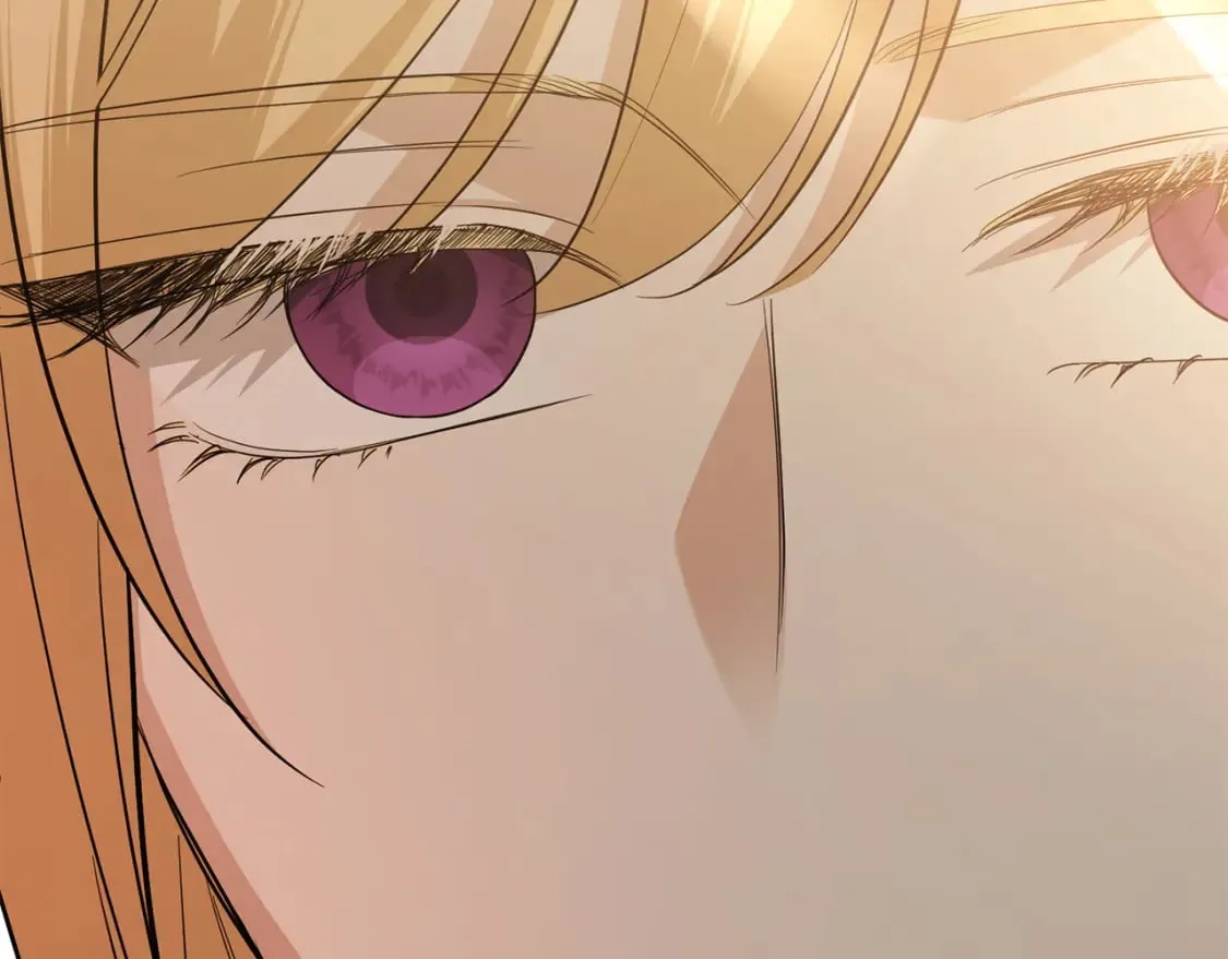 第237页
