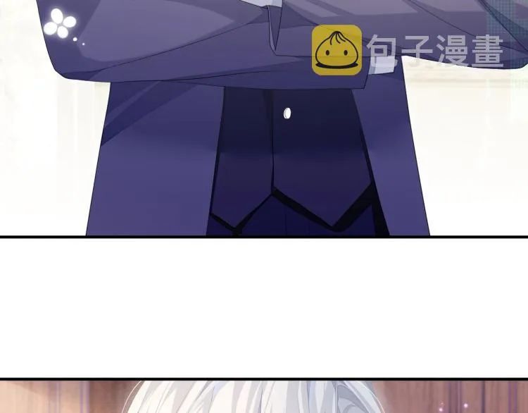第306页