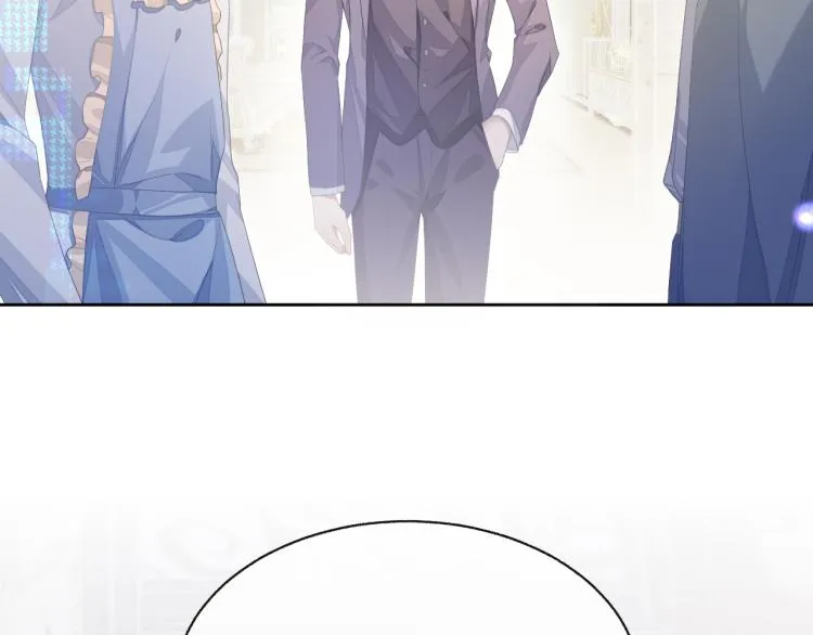 第297页