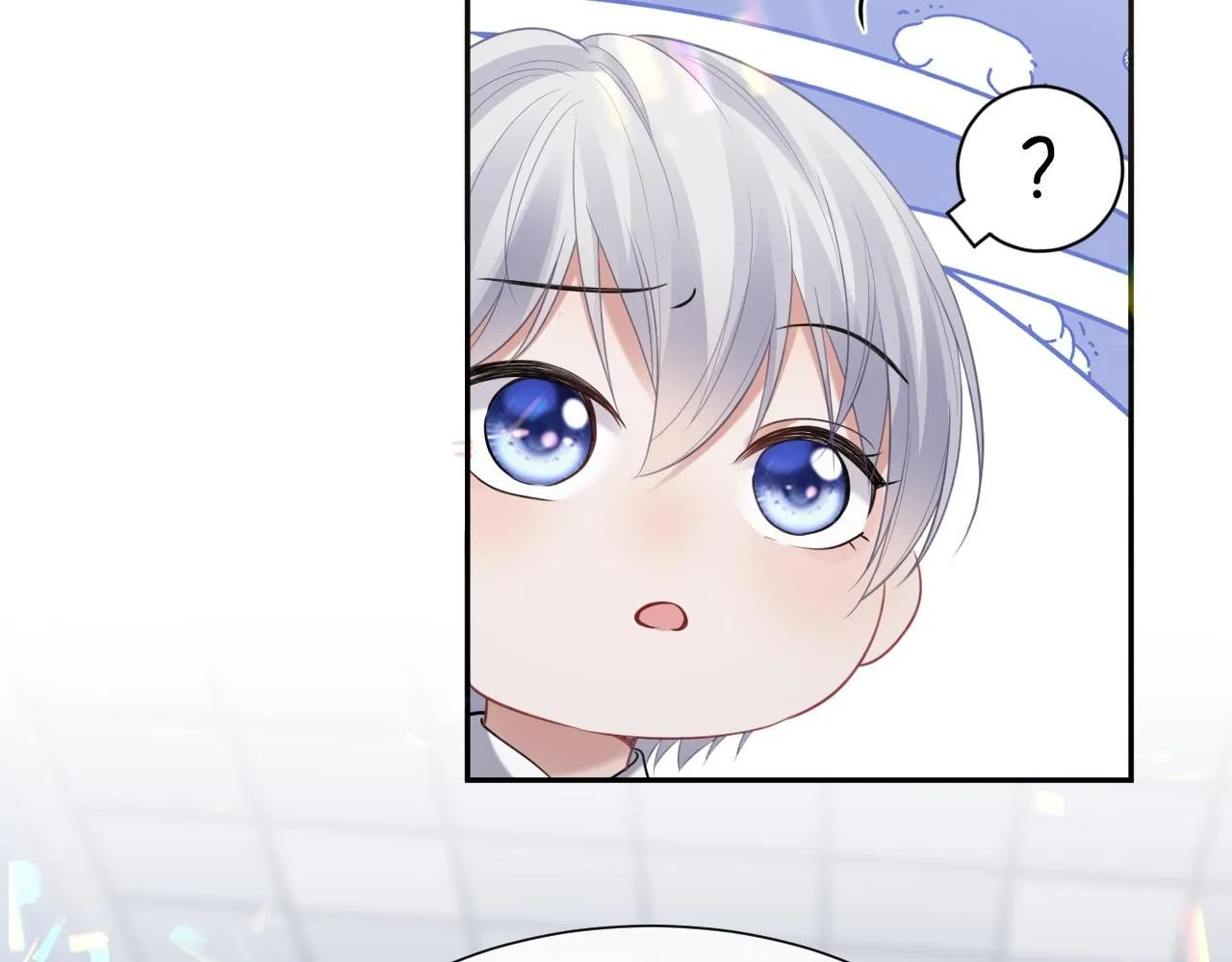 第339页