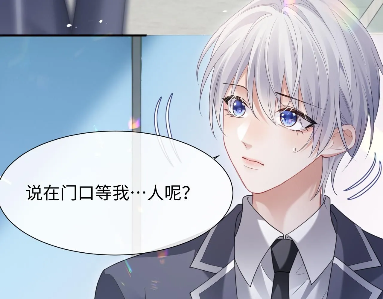 第189页