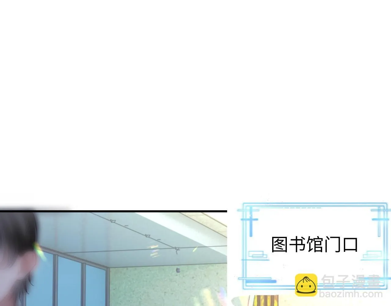 第183页