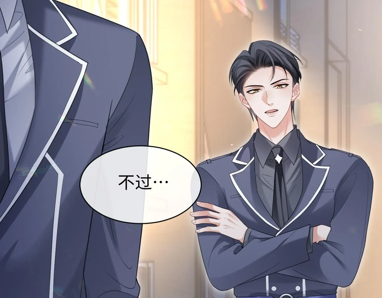 第162页