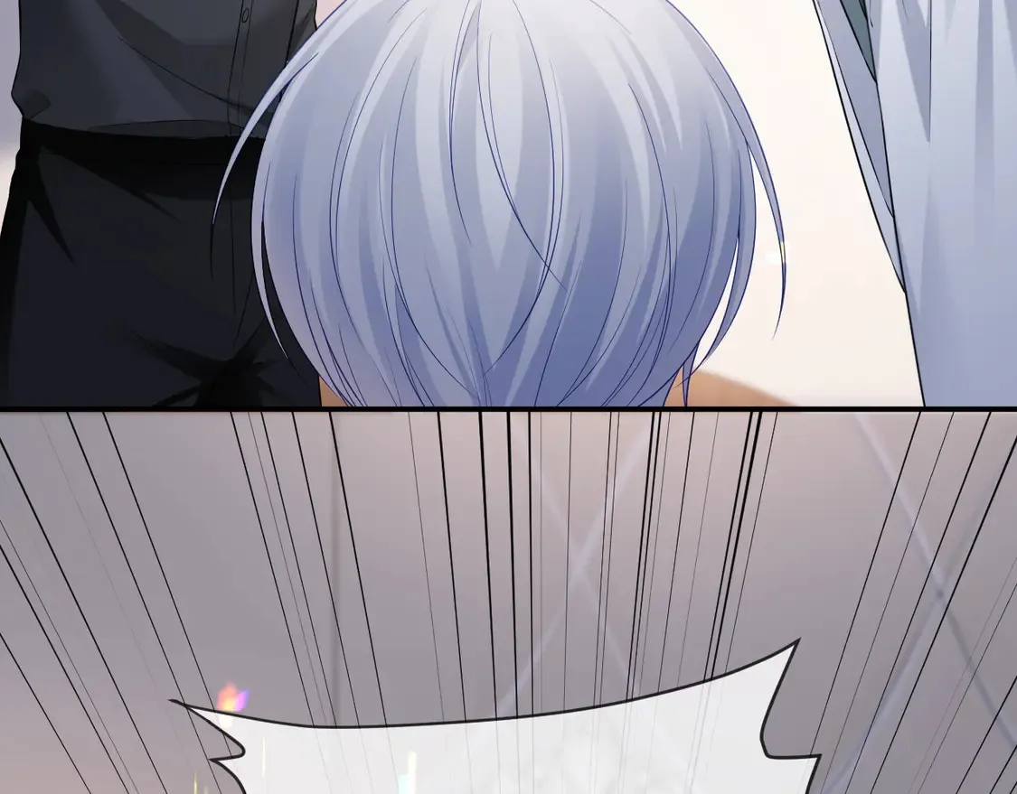 第225页