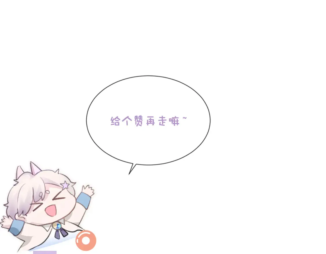 第309页