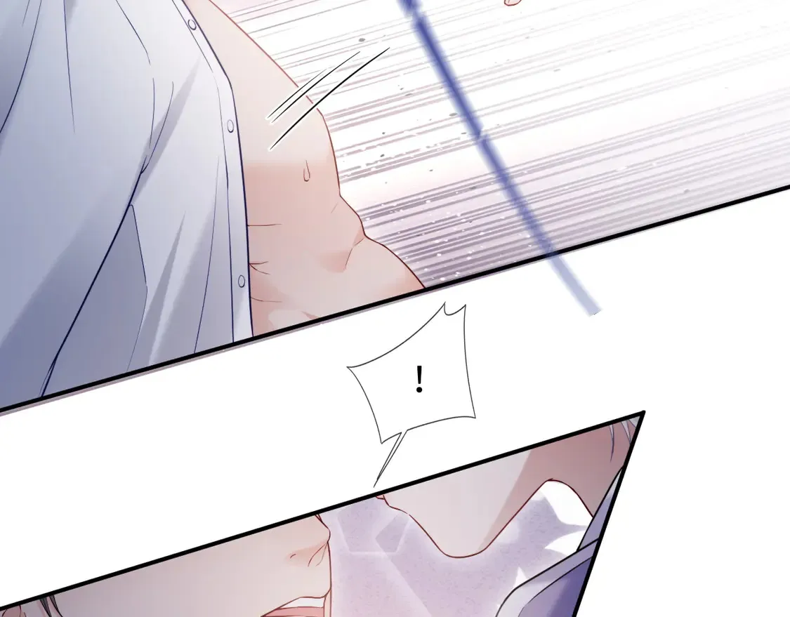 第291页