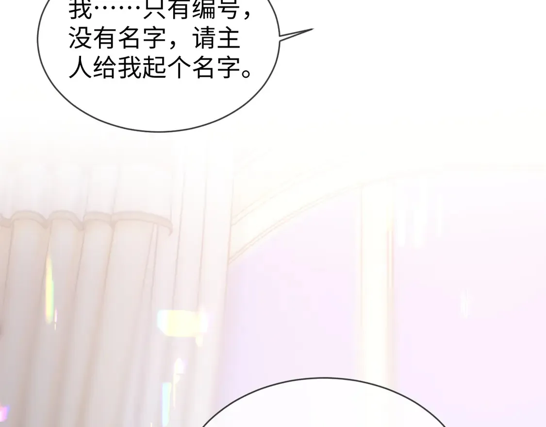 第255页